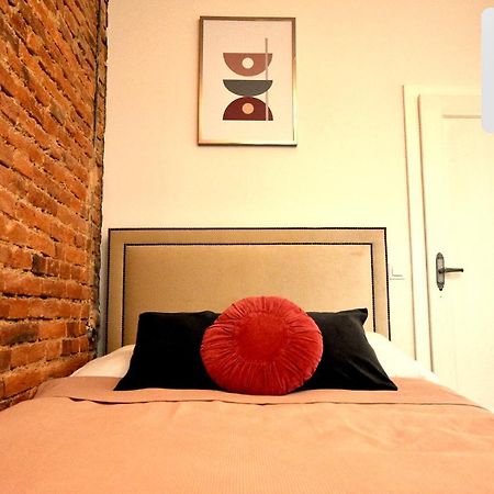Apartamenty Bb43 Bielsko-Biała Extérieur photo